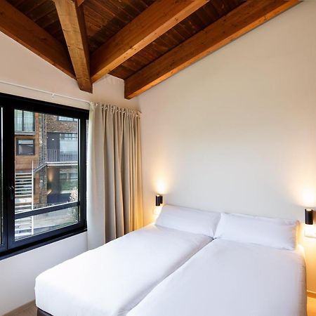 Apartamentos Masella 1600 เอลป์ ภายนอก รูปภาพ
