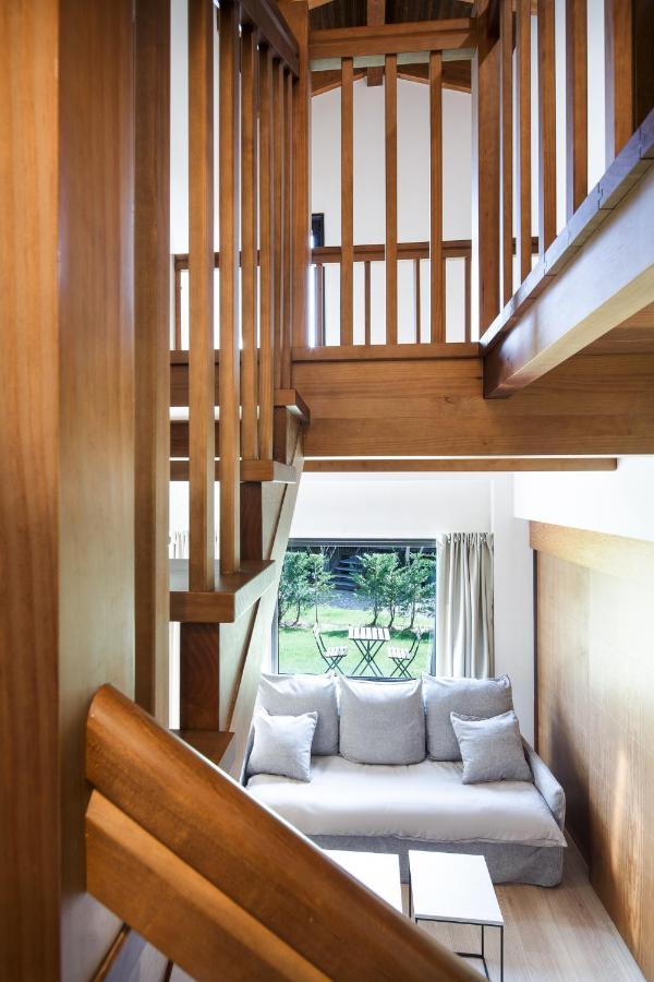 Apartamentos Masella 1600 เอลป์ ภายนอก รูปภาพ